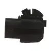 Standard Motor Products Ambient Air Temperature Sensor SMP-AX355
