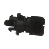 Standard Motor Products Ambient Air Temperature Sensor SMP-AX355