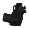 Standard Motor Products Ambient Air Temperature Sensor SMP-AX355