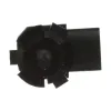 Standard Motor Products Ambient Air Temperature Sensor SMP-AX355