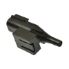 Standard Import Cabin Air Temperature Sensor SMP-AX360