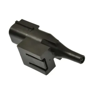 Standard Import Cabin Air Temperature Sensor SMP-AX360