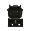 Standard Import Cabin Air Temperature Sensor SMP-AX360