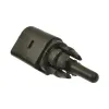 Standard Import Cabin Air Temperature Sensor SMP-AX377