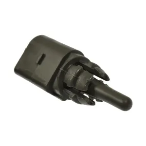 Standard Import Cabin Air Temperature Sensor SMP-AX377