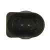 Standard Import Cabin Air Temperature Sensor SMP-AX377