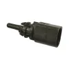 Standard Import Cabin Air Temperature Sensor SMP-AX377