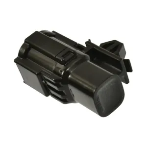 Standard Motor Products Ambient Air Temperature Sensor SMP-AX379