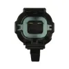 Standard Motor Products Ambient Air Temperature Sensor SMP-AX379