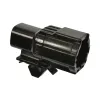 Standard Motor Products Ambient Air Temperature Sensor SMP-AX379