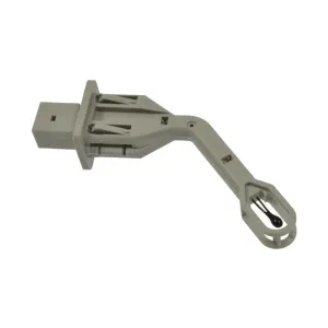 Standard Ignition A/C Evaporator Temperature Sensor SMP-AX412