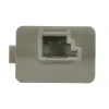 Standard Ignition A/C Evaporator Temperature Sensor SMP-AX412
