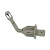 Standard Ignition A/C Evaporator Temperature Sensor SMP-AX412