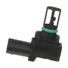 Standard Motor Products Engine Intake Manifold Temperature Sensor SMP-AX461