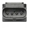 Standard Motor Products Engine Intake Manifold Temperature Sensor SMP-AX461