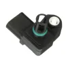 Standard Motor Products Engine Intake Manifold Temperature Sensor SMP-AX461