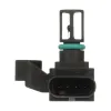 Standard Motor Products Engine Intake Manifold Temperature Sensor SMP-AX461