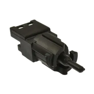 Standard Motor Products Ambient Air Temperature Sensor SMP-AX464