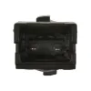 Standard Motor Products Ambient Air Temperature Sensor SMP-AX464