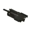Standard Motor Products Ambient Air Temperature Sensor SMP-AX464