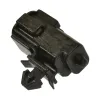 Standard Motor Products Ambient Air Temperature Sensor SMP-AX46
