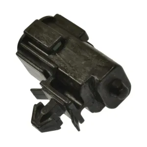 Standard Motor Products Ambient Air Temperature Sensor SMP-AX46