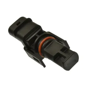 Standard Motor Products Air Charge Temperature Sensor SMP-AX502