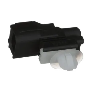 Standard Motor Products Ambient Air Temperature Sensor SMP-AX57