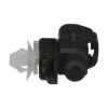 Standard Motor Products Ambient Air Temperature Sensor SMP-AX57