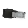 Standard Motor Products Ambient Air Temperature Sensor SMP-AX57