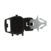 Standard Motor Products Ambient Air Temperature Sensor SMP-AX57