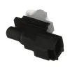 Standard Motor Products Ambient Air Temperature Sensor SMP-AX57