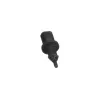 Standard Motor Products Engine Intake Manifold Temperature Sensor SMP-AX70