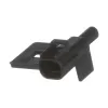 Standard Motor Products Ambient Air Temperature Sensor SMP-AX75
