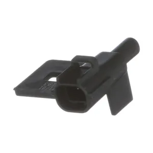 Standard Motor Products Ambient Air Temperature Sensor SMP-AX75