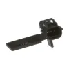 Standard Motor Products Ambient Air Temperature Sensor SMP-AX75