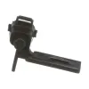 Standard Motor Products Ambient Air Temperature Sensor SMP-AX75