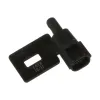 Standard Motor Products Ambient Air Temperature Sensor SMP-AX75