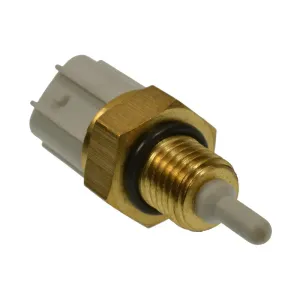 Standard Motor Products Engine Intake Manifold Temperature Sensor SMP-AX85