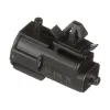 Standard Motor Products Ambient Air Temperature Sensor SMP-AX91