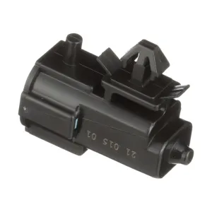 Standard Motor Products Ambient Air Temperature Sensor SMP-AX91