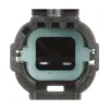Standard Motor Products Ambient Air Temperature Sensor SMP-AX91