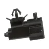 Standard Motor Products Ambient Air Temperature Sensor SMP-AX91