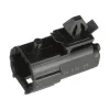 Standard Motor Products Ambient Air Temperature Sensor SMP-AX91