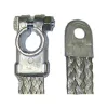 Standard Motor Products Battery Cable SMP-B14