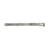 Standard Motor Products Battery Cable SMP-B14