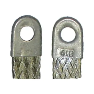 Standard Motor Products Battery Cable SMP-B18G