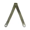 Standard Motor Products Battery Cable SMP-B18G