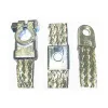 Standard Motor Products Battery Cable SMP-B25E