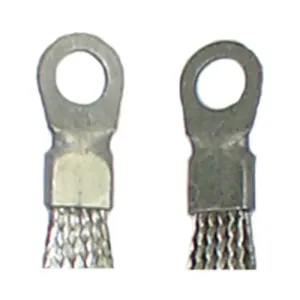 Standard Motor Products Battery Cable SMP-B8G